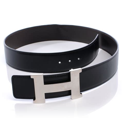 hermes mens belt nordstrom